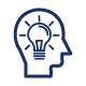 branding-icon