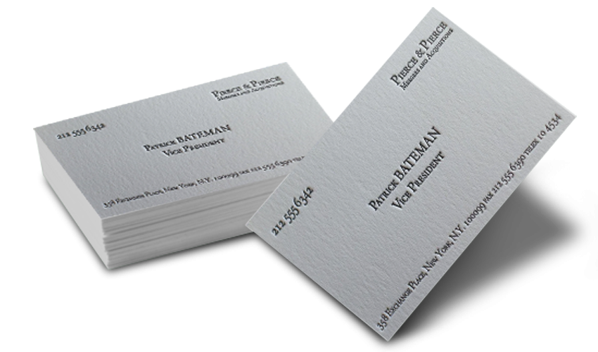 business-cards