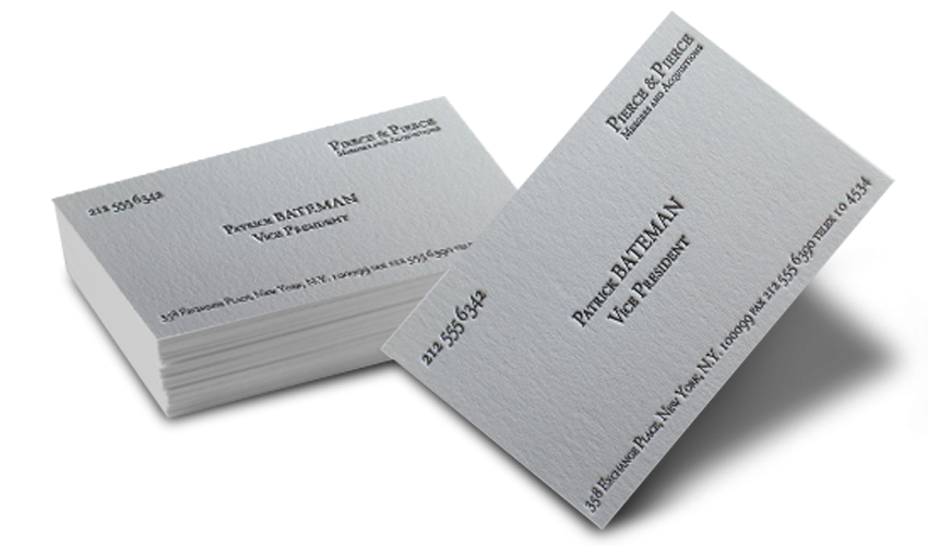 business-cards