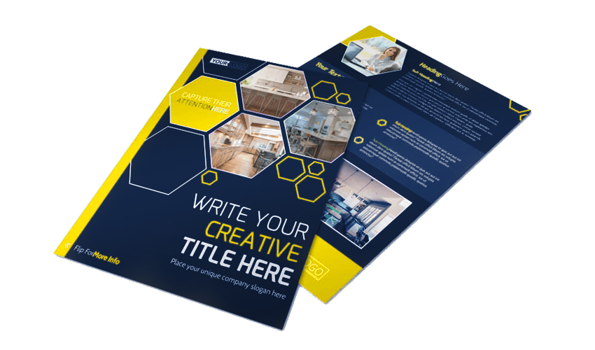 custom-designed-flyers