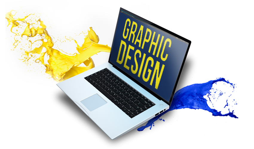 Graphic Design