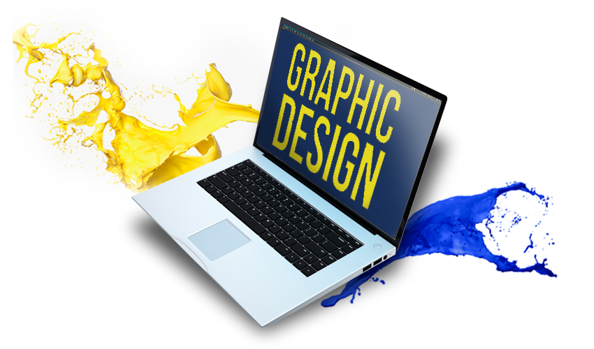 Graphic Design