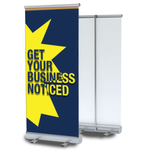 retractable-banners